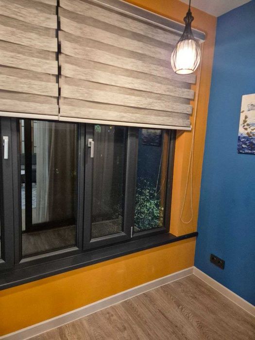 Своя квартира ЦУМ