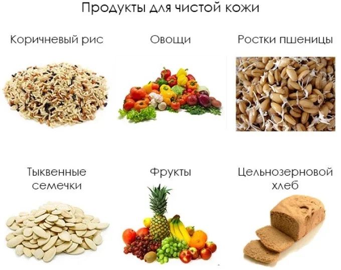 Продам дом срочно