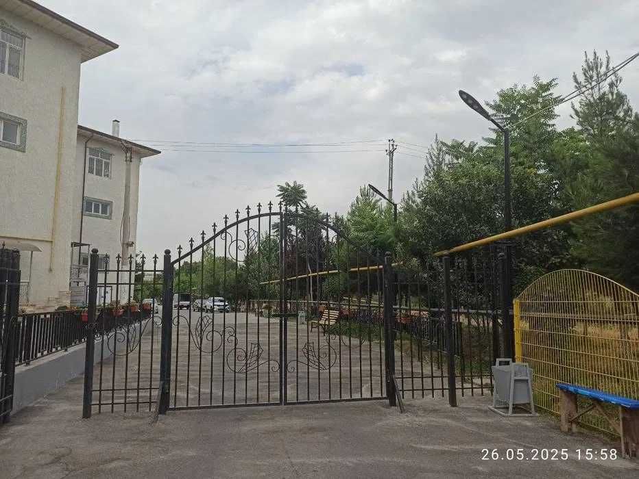 Продаётся готовый бизнес