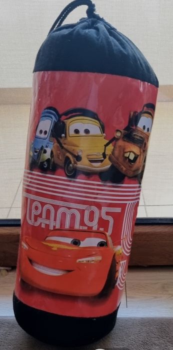 Детски космонавт Mayoral