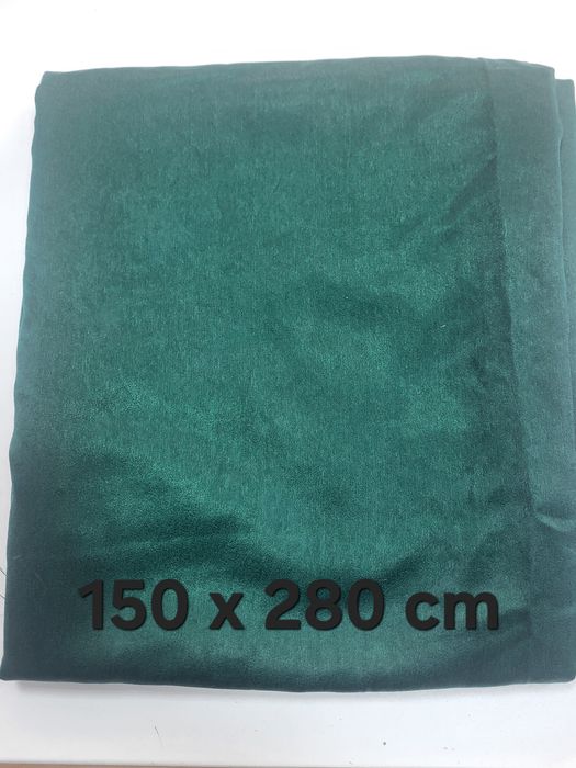 Lot textile poliester