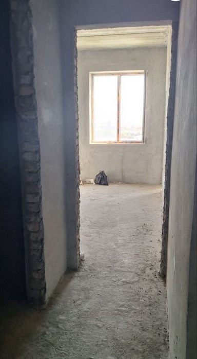 Квартира сотилади 53кв Коробка