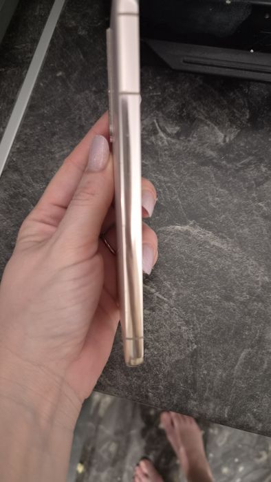 Samsung S22 Dual Sim