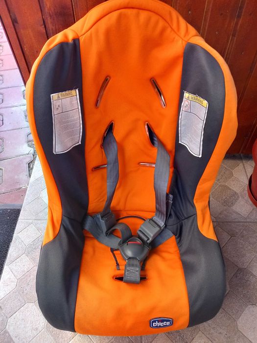 Vand scaun auto Chicco