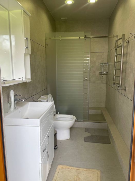 12 соток за заводом GM от метро 2 линия