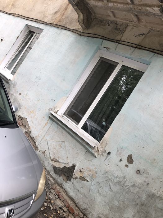 Сдам или продам квартиру