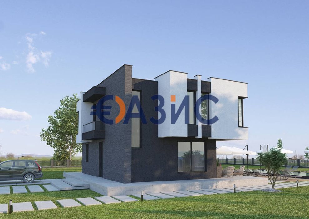 Продава се Къща в с. Равда, Област Бургас - 176 кв.м за 765 €/кв.м - Снимка #1