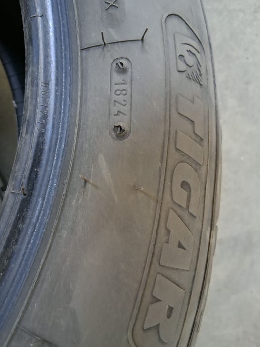 Cauciucuri mașina copii