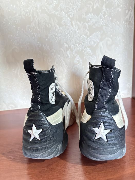 Конверсы  37.р.