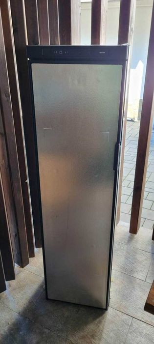 FrigiderThethford N4142 E+