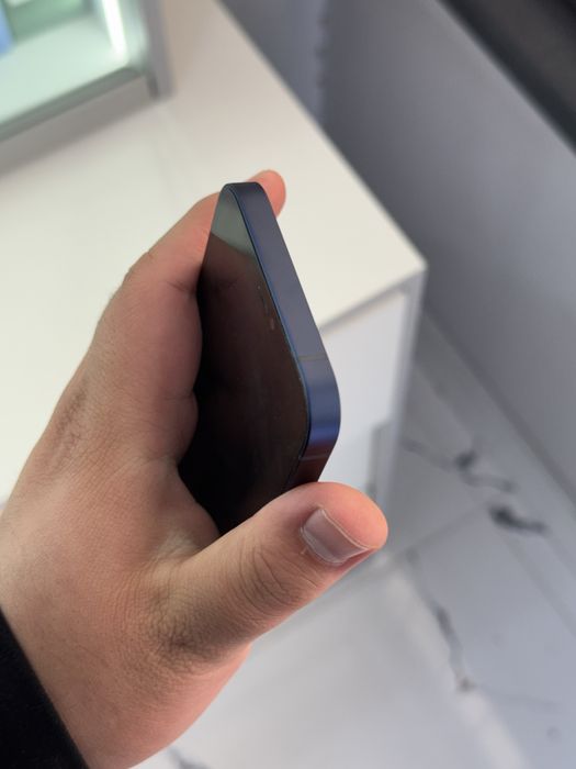 Iphone 12 128gb 74%