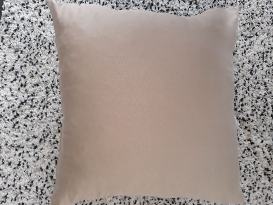 Калъф за диван 60/60