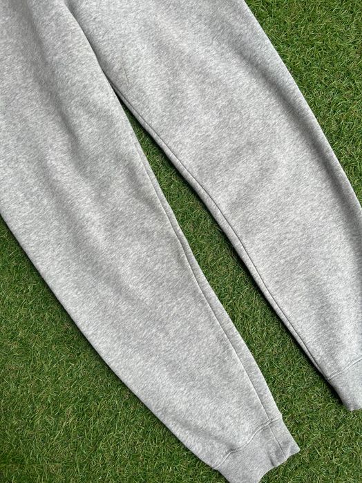 Дамско долнище : Nike Park Women’ s Fleece S