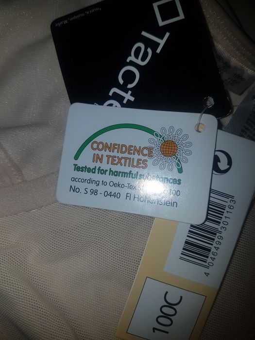 Женская  белье грация