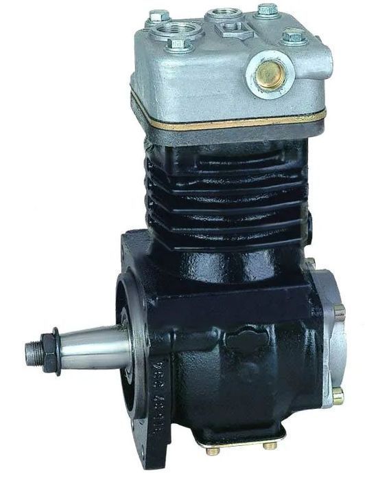 compresor aer renault kerax magnum midlum