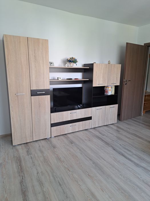 2 camere zona cedonia — fotografia 1