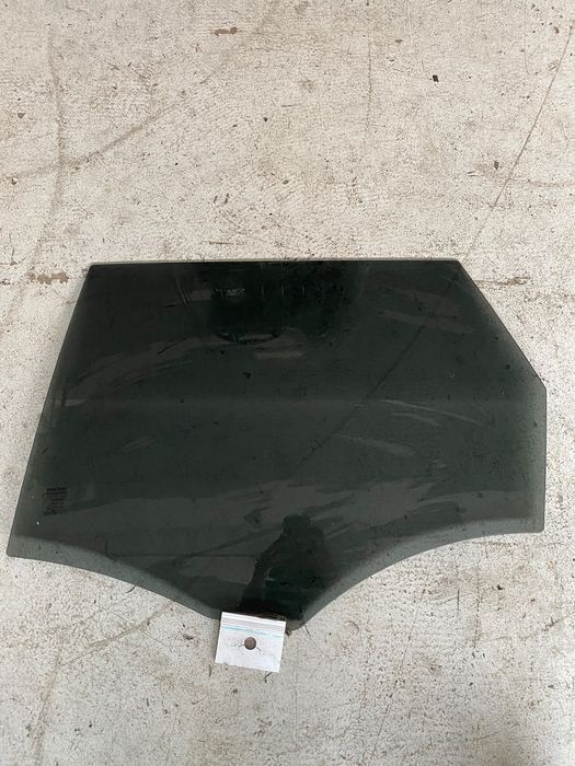 Geam stanga spate dublu VOLVO V90 2019 32244965