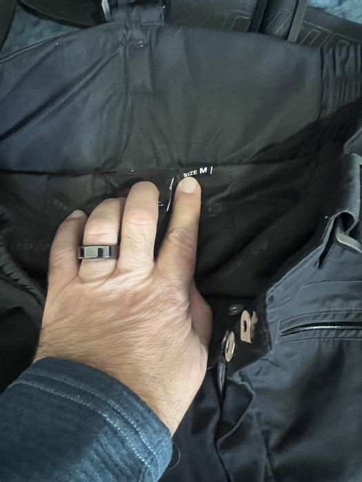 Costum Ski marimea M