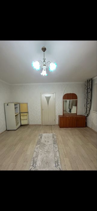 Квартира жалға беріледі маңғыстау 5 те