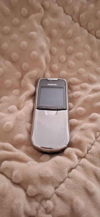 Продам 8800 нокия классик