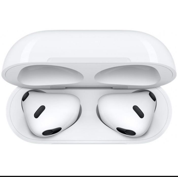 AirPods Pro Эирподес Науешник Айрподес Айрподс