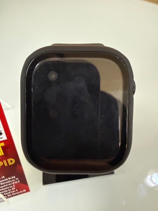 Apple Watch 11 46mm Amanet BKG