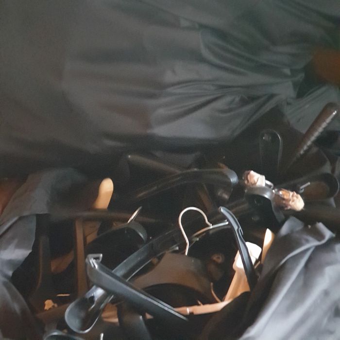 Umerașe ieftine, ca și gratis