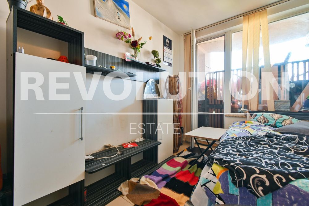 Дава се под наем Двустаен апартамент в София, Модерно предградие - 80 кв.м за 460 € - Снимка #8