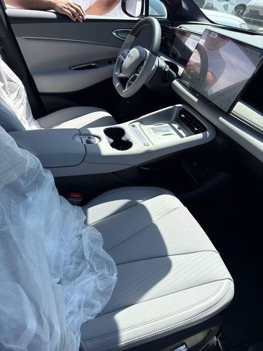 Other Sealion 06 2025 — 5