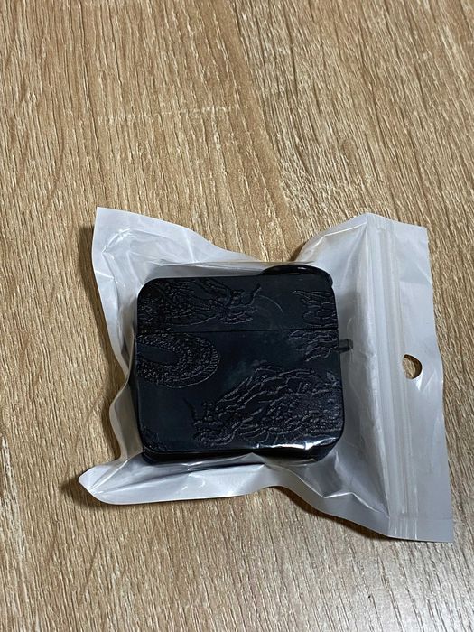 Chexol airpods - 3 Pokolenie | Чехол airpods - 3 поколение