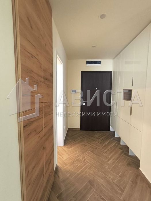 Дава се под наем Двустаен апартамент в София, Лагера - 86 кв.м за 817.53 € - Снимка #11