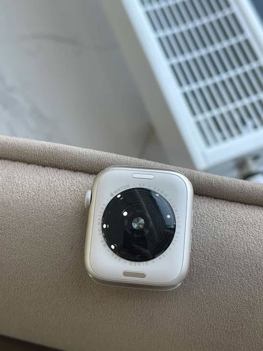 Apple Watch SE 2 (40/44mm)