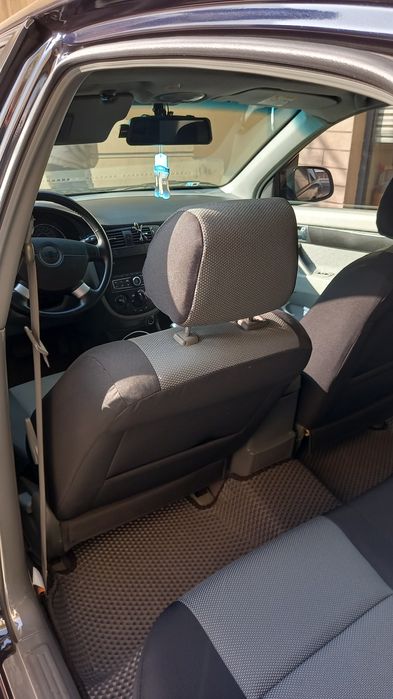 Жентра 2023 darkmoon Люк+АБС+пропан+908пулт+4табалон+чехол+полик