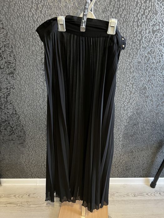 Женская брендовая одежда