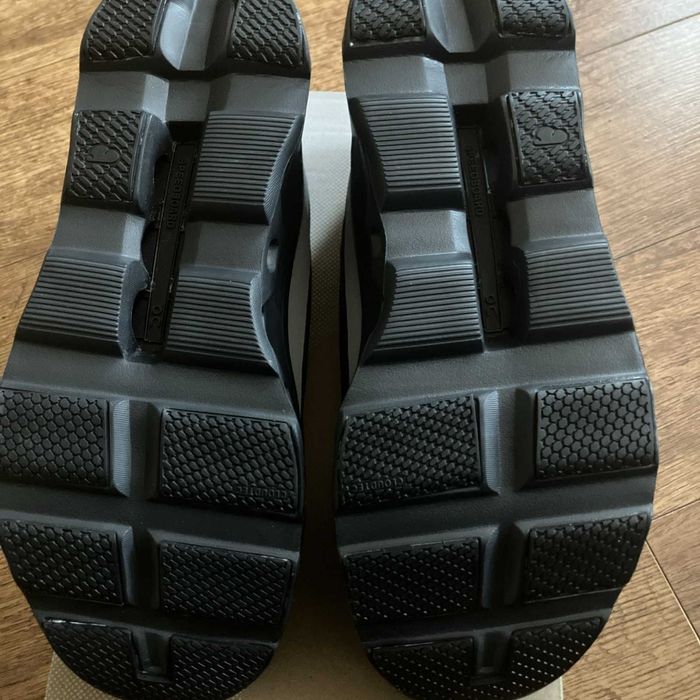 On Cloud Monster Men's Running