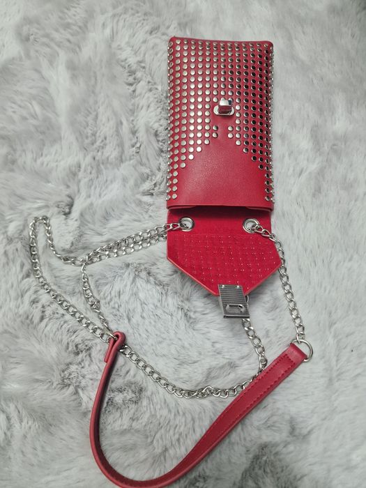 Set gentuțe & mini-rucsac