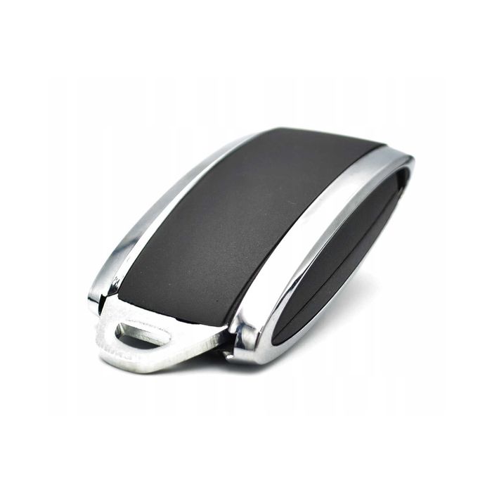 Cheie Jaguar XF XK 2007-2011 - Oferim Programare