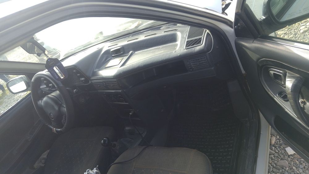 Холати яхши йуриб турибди бекорчилар безота кирасир