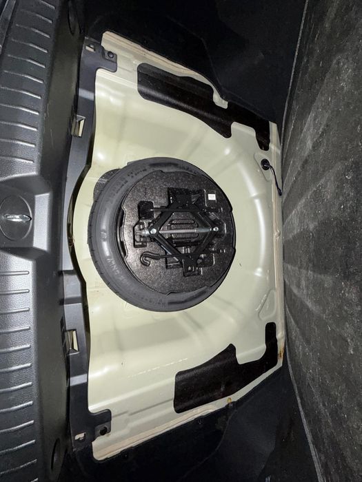 kia к5, 2013 года