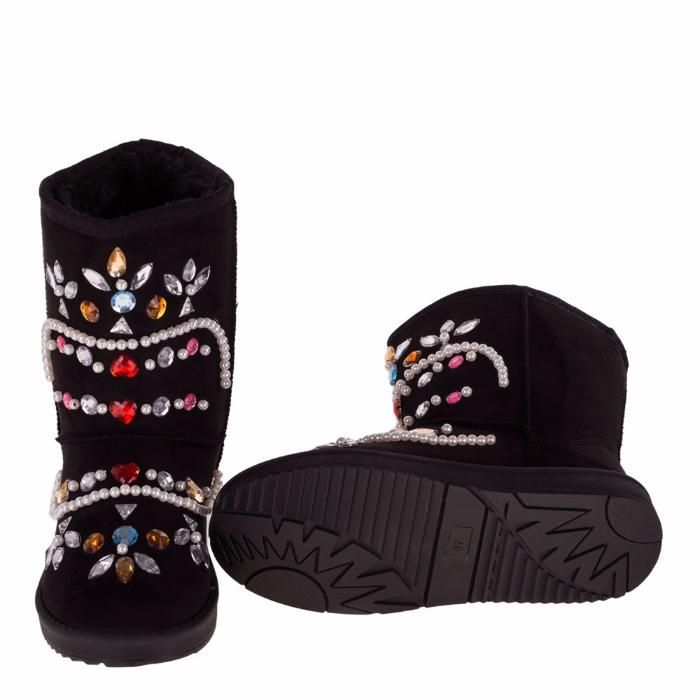 Cizme gen UGG dama marimea 39 NOI NOUTE!