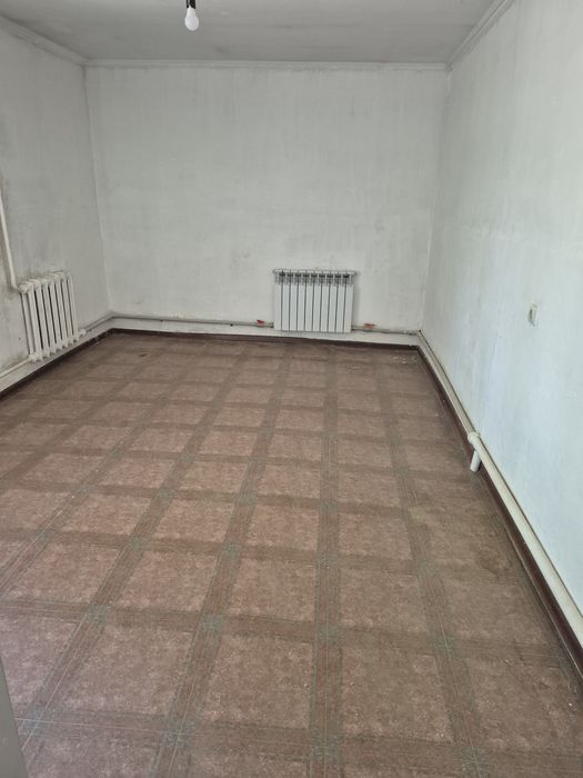 Здам квартиру  .