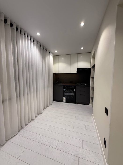 3в4/3/5 Ялангач м-в (Умид)  Кирпичный дом, все раздельно