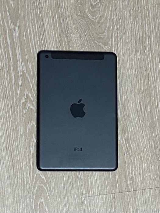 Продам планшет