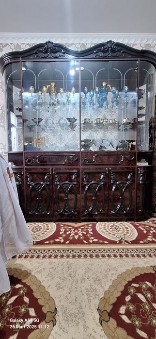 Stenka sotiladi ichidegilari bilan