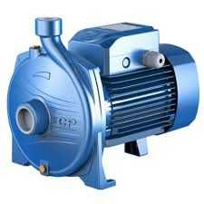 Насосы – широкий ассортимент|Европа, Россия, Китай| Центр Технология