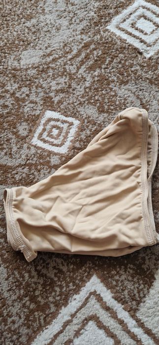 Одежда для фигурного катания