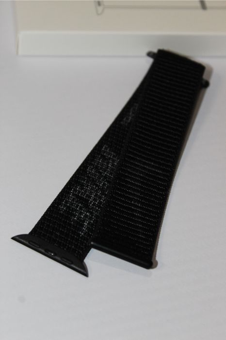 Стилни каишки за Apple Watch – различни цветове и размери