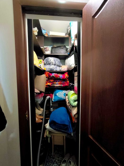 2 Комн 21 млн по богенбая