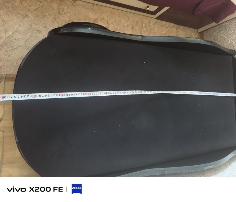 Продам кровать машинку