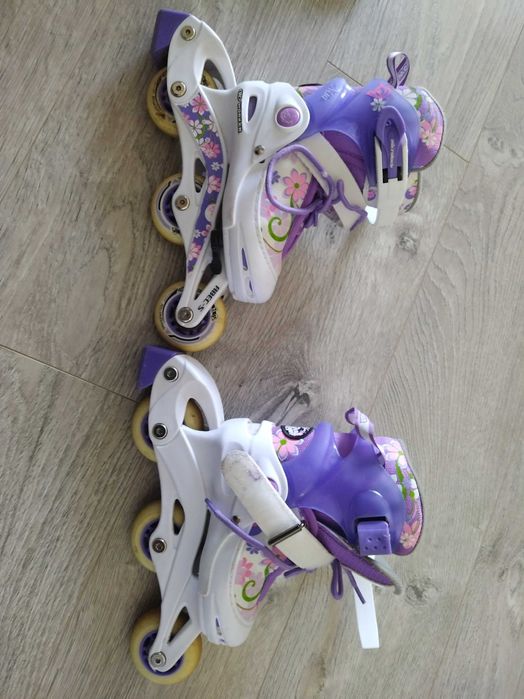 Role Worker Mia , XS(26-29)